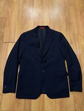 Isaia Napoli Blazer Giacca