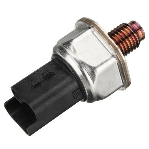 Sensore pressione carburante