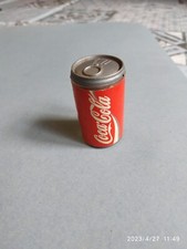 ✅ Sorpresina Barilla Mulino