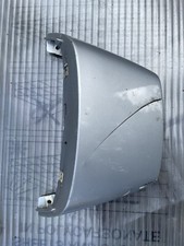 Codino Posteriore Corto Malaguti Phantom F12