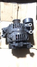 Generatore alternatore BMW E46