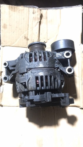 Generatore alternatore bmw - bmw, e46