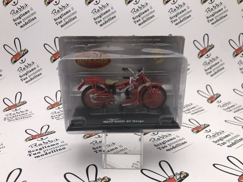 Die cast norge moto - "gt, norge"