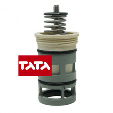 Cartuccia Honeywell VCZZ6000