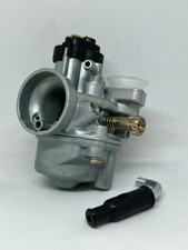 Carburatore PHVA 17.5 ED