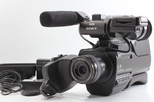 Mint videocamera - -】,