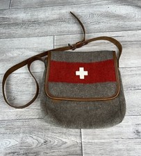 Borsa coperta KARLEN SWISS