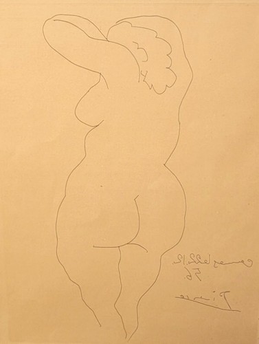 Pablo picasso - picasso,