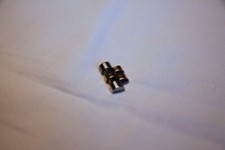 Maglia link rolex - maglia,