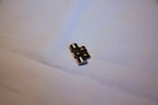 Maglia link ROLEX JUBILEE acciaio oro originale vintage per bracciale orologio