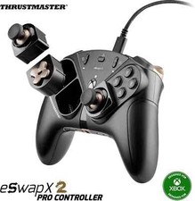 THRUSTMASTER Controller