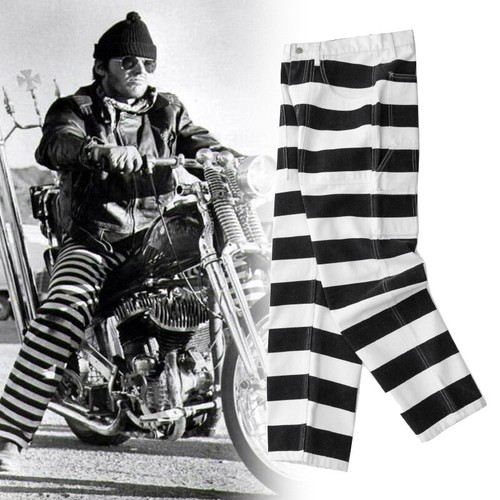 Pantaloni uomo oz - uomo,