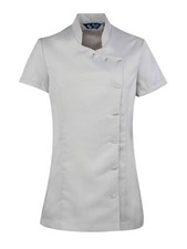 camice divisa TAGLIA S giacca