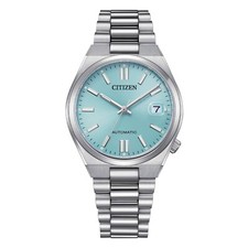 Citizen Automatic Automatico