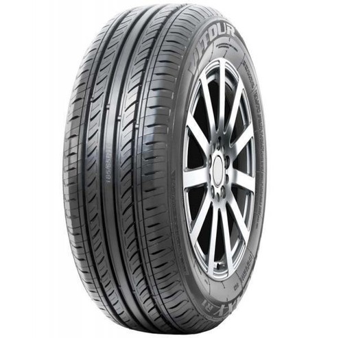 Pneumatici gomme estive vitour - pneumatici,