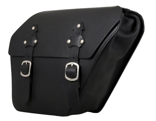 Borsa sella destra adatta - borsa,