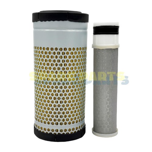 Air filter kit tc020 - filter,