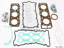 Kit Guarnizioni Motore Alfa