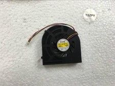 NUOVO per HP PROBOOK 4520S