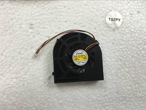 Nuovo per probook 4520s - per,