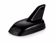 Finta antenna radio gps pinna - finta,