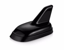 Finta Antenna Radio GPS Pinna Squalo  PER VW Golf 4 5 6 7 POLO AUDI A 1 2 3 4 5 