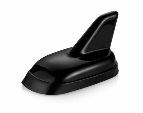 Finta antenna radio - antenna, gps