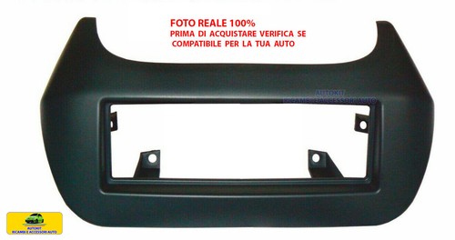 Mascherina per fiorino - mascherina,
