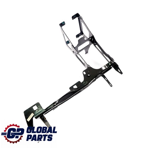 Bmw f20 f30 f32 - f32, supporto