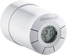 Devolo Connect 014G0801 Smart