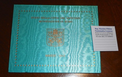 Citta del vaticano papa - del,