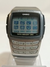 Orologio da polso vintage
