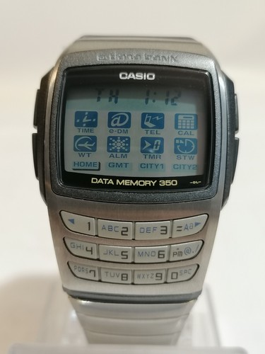 Orologio polso vintage - orologio, da