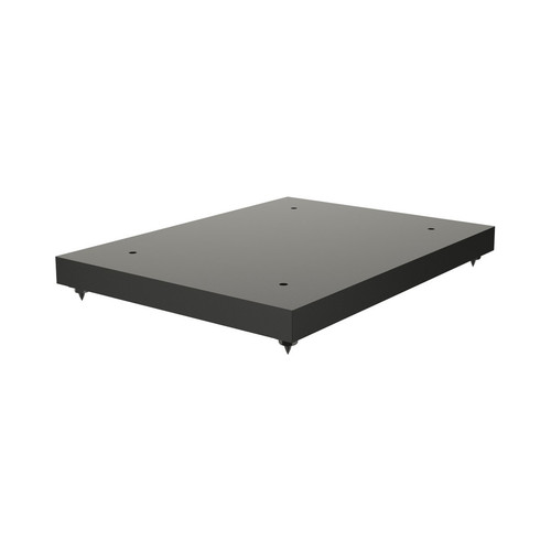 Linn majik 140 - majik, supporti