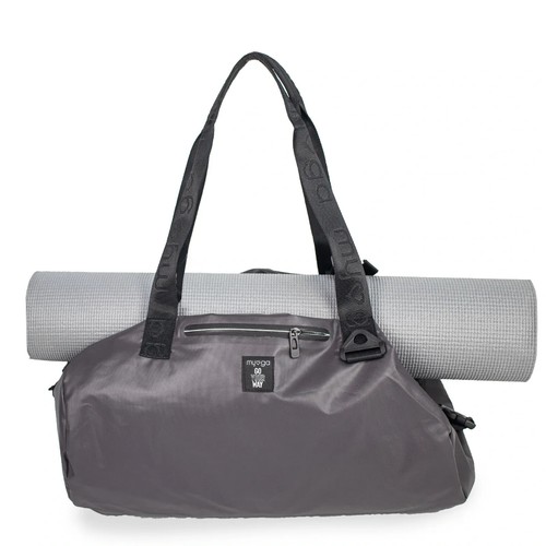 Borsa yoga - yoga,
