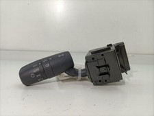 DEVIOLUCI SINISTRO PER MAZDA MX-5 Serie DA8BB PE (18>)