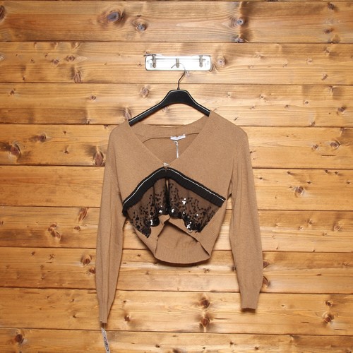 Blazer eco taglia dead - blazer, taglia.