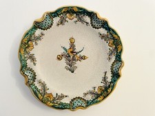 🟢 Vincenzo Del Monaco