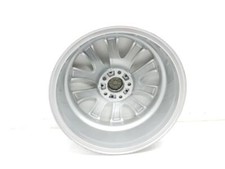 36116851075 cerchio BMW SERIE 5 GRAN TURISMO F07 530D 2010 8JX18 2060408