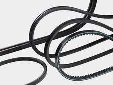 CINGHIA TRAPEZOIDALE PIRELLI