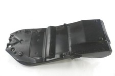 KAWASAKI Z 750 310090004 PARAFANGO POSTERIORE 07 - 15 REAR MUDGUARD