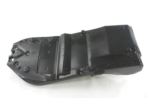 Kawasaki 750 310090004 - kawasaki,