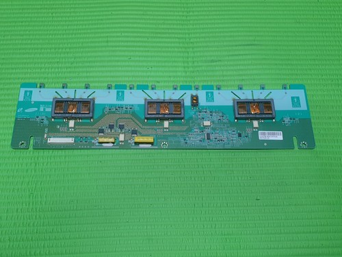 Scheda inverter per - per, lcd