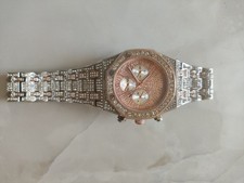 Orologio Automatico