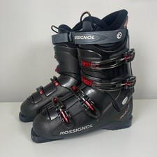 Scarponi da sci Rossignol