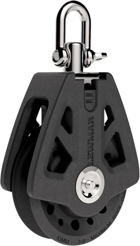 29926001bk blocco di - -,
