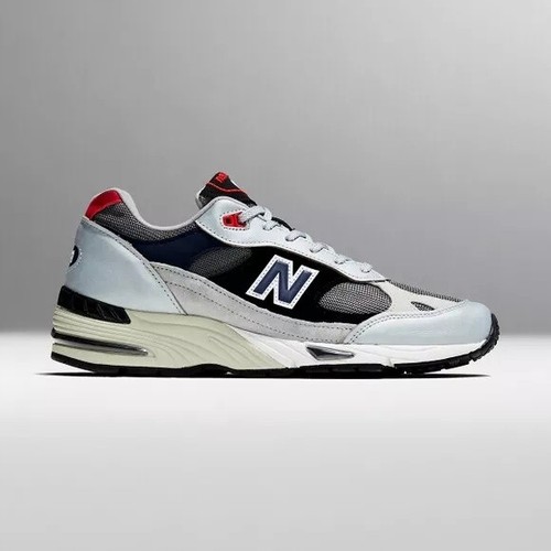 M991skr new balance 991 - balance, miuk