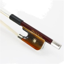 Arco violoncello Pernambuco