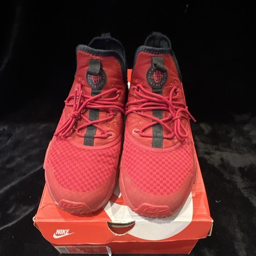 Nike air huarache drift - nike,