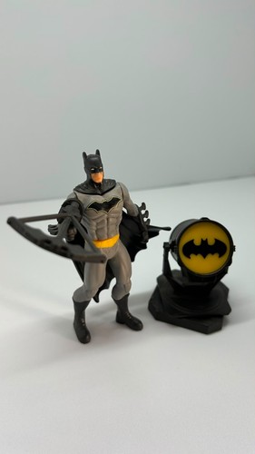 Action figure sorpresa uovo - action,